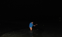 DSCF0574
